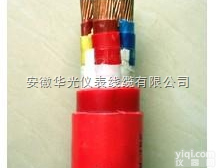 YGG YGGP YGC YGCP  <em>安徽省</em>硅橡胶电缆<em>哪家</em>价格Z便宜？