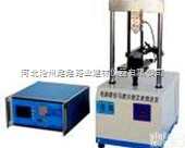 SYD-0716<em>沥青</em><em>混合</em>料<em>沥青</em>霹雳试验仪，<em>沥青</em><em>混合</em>料霹雳试验仪价格