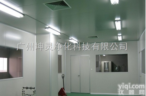 <em>顺德</em>无尘<em>车间</em>|<em>顺德</em>净化室|<em>顺德</em>无尘室设计|<em>顺德</em>厂房改造