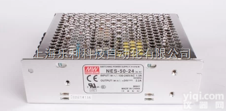 PS-35-5  明纬/MW<em>开关电源</em>PS-35-5<em>现货</em>,价格实惠！