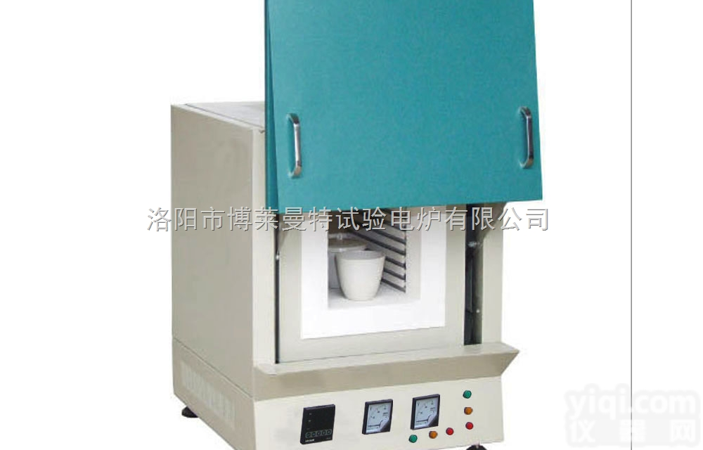 BLMT  <em>高温</em><em>马弗炉</em>专业<em>生产厂家</em>