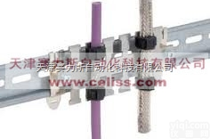 全  <em>德国</em>ICOTEK<em>线缆</em>