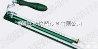 DHM1-1<em>手摇</em><em>干湿</em>表  【<em>手摇</em><em>干湿</em>温度计】