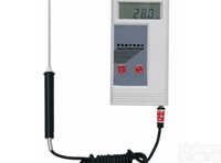 HG04-TH212  <em>便携式</em>智能<em>数字</em>测温仪 智能<em>数字</em>温度检测仪 智能温度测量仪