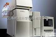 <em>沃特世  沃特世 Waters Breeze 液相色谱系统</em>