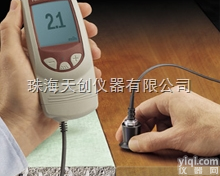 <em>PosiTector</em> 200  美国DeFelsko公司<em>PosiTector</em> 200系列<em>分体式</em>涂层测厚...