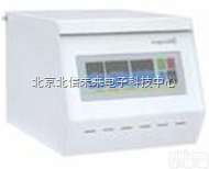 HG21-320A  <em>台式</em><em>低速离心</em>机 <em>低速离心</em>机 自<em>动平衡</em>式<em>低速离心</em>机
