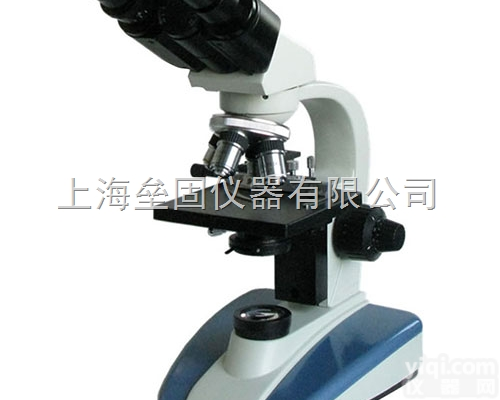 XSP-BM-2CE双目<em>生物</em><em>显微镜</em>1600倍<em>电光源</em>