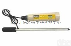 HJ16-FS2265  便携式<em>土壤</em><em>原位</em><em>盐分</em>计 田间速测式<em>土壤</em><em>原位</em><em>盐分</em>计 防水型<em>土壤</em><em>原位</em><em>盐分</em>计