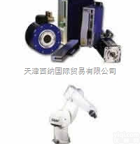 全  美国<em>API</em> <em>CONTROLS</em><em>步进</em>马达