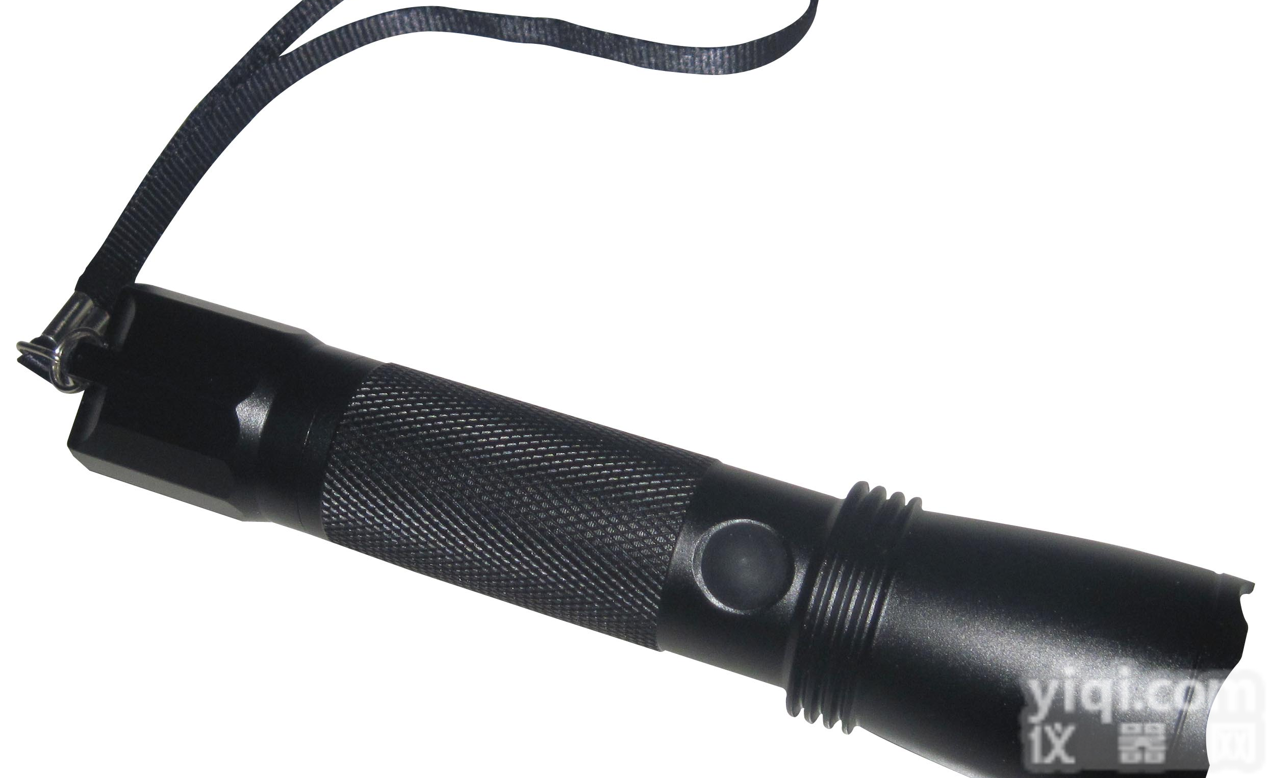 <em>HBD702</em>  _<em>HBD702</em>_柳市厂家<em>HBD702</em>高能强光<em>防爆</em>手电