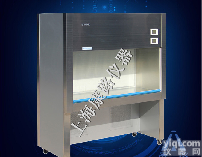 SW-CJ-2FB双人<em>单面</em>水平、垂直<em>两用</em><em>工作台</em>