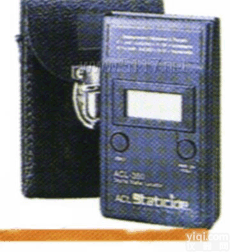DL21-ACL350  <em>袖珍型</em><em>静电测试仪</em> 非接触数字式<em>静电测量</em>表 物体表面静电压值测定仪