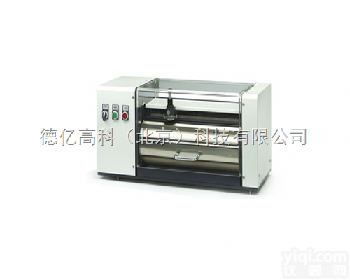 Abrasion Tester  Abrasion Tester – 磨损<em>测试器</em>