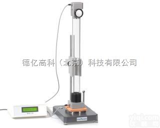 球体<em>回弹</em><em>测试器</em>  球体<em>回弹</em><em>测试器</em>