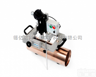 <em>HVWA</em> 06  <em>HVWA</em> 06维式便携<em>硬度测试</em>器