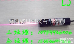 RL650-50G3  石材<em>准直</em><em>标线</em>器