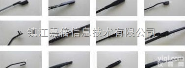 micronext  micronext<em>雨刮器</em>力传感器