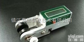 micronext  micronext<em>雨刮器</em>角度传感器