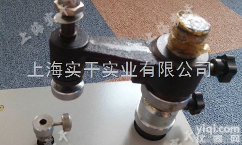 数显量仪<em>测力计</em>  数显量仪<em>测力计</em>济南有无<em>生产</em>