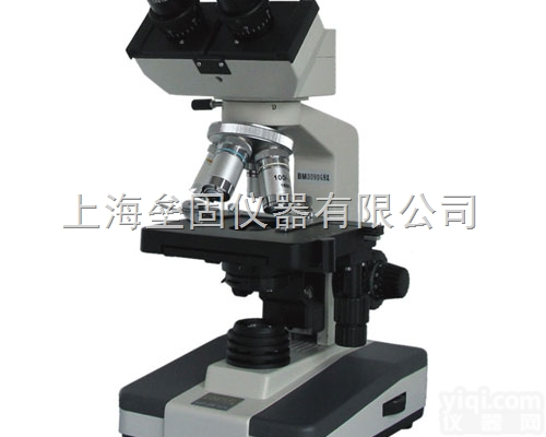 <em>XSP</em>-BM-6C生物<em>显微镜</em>双目<em>1600</em>倍电光源