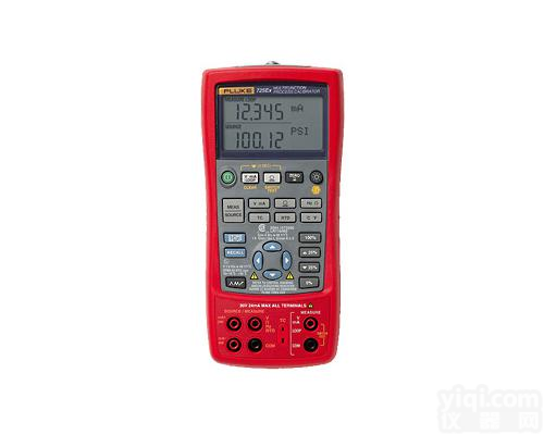 <em>多功能</em>过程<em>校准</em>器  <em>多功能</em>过程<em>校准</em>器-<em>多功能</em>过程<em>校准</em>器fluke