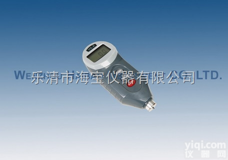 <em>HS</em>-A  供应|邵氏<em>硬度计</em>|橡胶<em>硬度计</em>|海宝<em>HS</em>-A系列数显<em>硬度计</em>