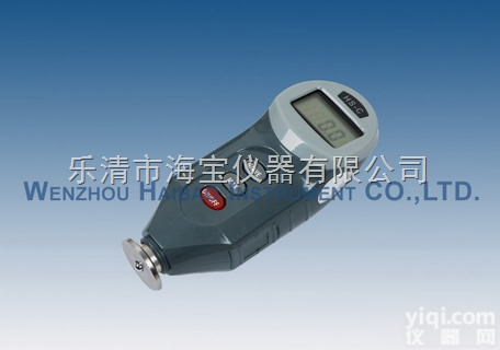 <em>HS</em>-C  供应|供应|邵氏<em>硬度计</em>|橡胶<em>硬度计</em>|海宝<em>HS</em>-C系列数显<em>硬度计</em>