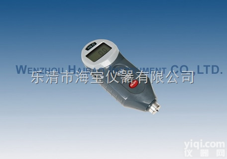 <em>HS</em>-D  供应|邵氏<em>硬度计</em>|<em>硬度计</em>|海宝<em>HS</em>-D系列数显<em>硬度计</em>