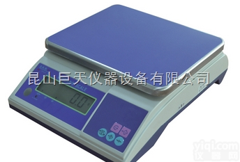 WN-V3  <em>昆山</em>10kg<em>电子</em>称价格+<em>昆山</em>10kg<em>电子</em>秤特价+<em>昆山</em>10kg<em>电子</em>磅