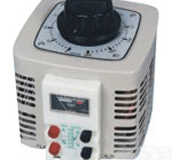 DL19-<em>TDGC</em>  单相接触<em>调压器</em> 控温调速<em>调压器</em> 小体积<em>调压器</em> GX率调压测试仪