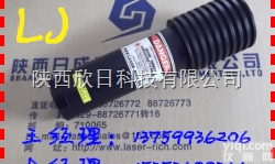 RD<em>650</em>-50G3  <em>手持</em>式激光<em>镭射</em>灯
