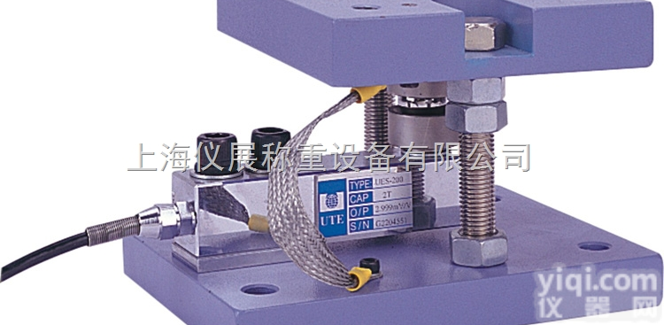 浦东不锈钢<em>防水</em><em>称重</em>模块厂商，<em>防腐蚀</em><em>称重</em>模块多少钱