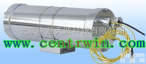 ZH1213  矿用隔爆摄像仪套装/矿用隔爆摄像仪（碳钢<em>护套</em>）  <em>型号</em>：ZH1213 ...