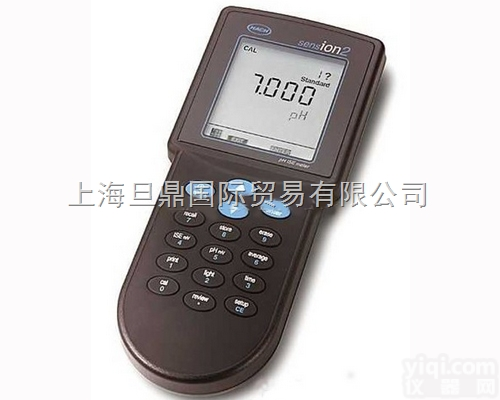 <em>哈希</em>便携多参数<em>测定仪</em>sension156，<em>哈希</em><em>测定仪</em>代理商
