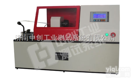工具线<em>铜丝</em><em>扭断</em>力检测设备、工具线<em>铜丝</em>扭转圈数测试仪、工具线<em>铜丝</em>扭矩试验...