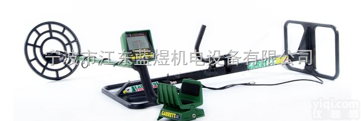 GTI-2500  专业销售GTI-2500地下金属<em>探测器</em>，原装<em>进口</em>金属探测仪