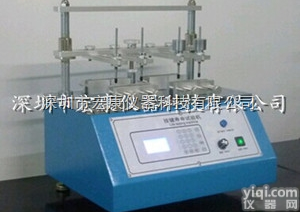 微电脑按键<em>寿命</em><em>试验机</em>、开关<em>寿命</em><em>试验机</em>、微电脑<em>寿命</em><em>试验机</em>【JZ稳！】