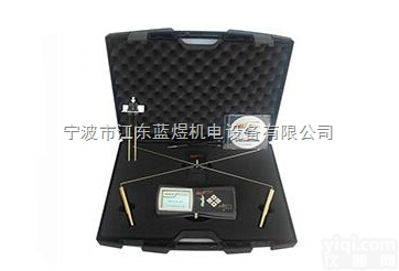 RAYFINDER  <em>天狼星</em>发现者远程扫描地下金属<em>探测器</em>