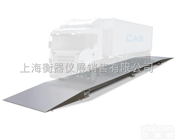 SCS  <em>五指山市</em><em>地磅</em>维修，定制<em>地磅</em>秤【10-200吨】