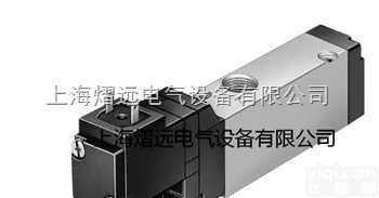 <em>费斯托</em>上海FRC-1/2-D-<em>MAXI</em>-MPA  <em>费斯托</em>一级代理