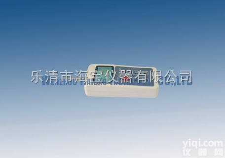 HZS1-10N  供应|<em>张力计</em>|海宝HZS1-10N<em>系列</em>数显<em>张力计</em>