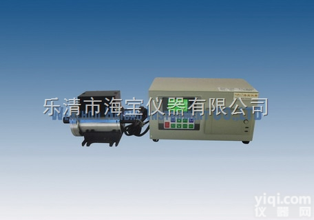 HN1-20C  <em>扭矩</em>测试仪|海宝<em>扭矩</em>仪HN1-20C<em>系列</em>数字式动态<em>扭矩</em>测试仪