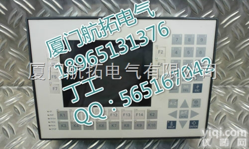 <em>6ES7313-1AD03-0AB0  6ES7313-1AD03-0AB0</em>