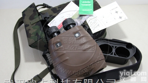 <em>VECTOR23</em>  <em>瑞士</em>徕卡<em>VECTOR23</em><em>测距</em>仪 Z*的激光<em>测距</em>望远镜 高达2.5万米测...