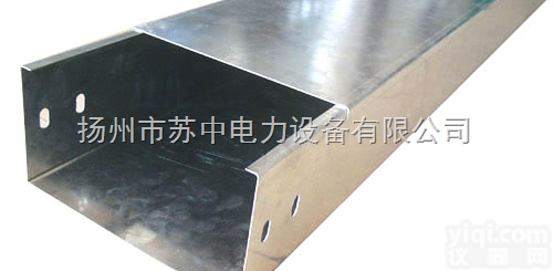 <em>热镀锌</em><em>桥架</em>