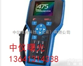 <em>475HP1ENA9GMT</em>  <em>罗斯蒙特</em>475手操器选型