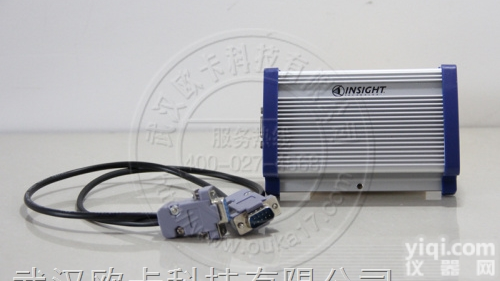 INSIGHT-<em>200</em>  山东工业部门指定型号 激光测距传感器INSIGHT-<em>200</em><em>位移计</em> 20...