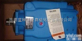 美国VICKERS<em>威格</em>士<em>叶片</em>泵<em>现货</em>供应