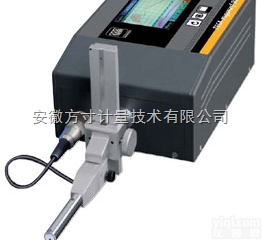 <em>TESA RUGOSURF 90G粗糙度仪</em>